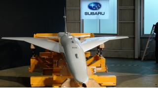 【放送予定】8月21日(水）13:00～　JAXA 低ソニックブーム設計概念実証プロジェクト第2フェーズ試験（D-SEND#2）の状況説明会