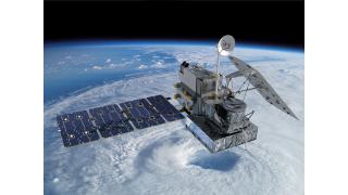 【放送予定】6月30日(月)14:00～　全球降水観測計画主衛星(GPM主衛星)の運用状況・取得画像の勉強会【JAXA】