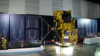 【レポート】温室効果ガス観測技術衛星「いぶき」の現状と世界の二酸化炭素観測衛星