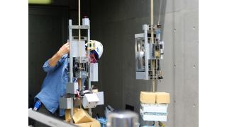 【放送予定】8月9日(土) 8:30～ 宇宙エレベーターチャレンジ2014　Space Elevator Challenge 2014