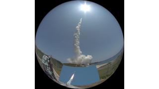 【イベント】11月1日(土) ワクワク☆プラネタリウムで映像協力します！　＠むさしのサイエンスフェスタ2014