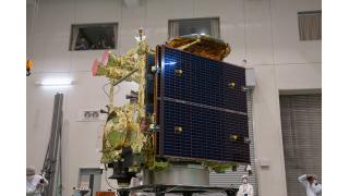 【放送予定】2014月11月28～12月3日 H-IIA 26号機/はやぶさ２ 打上げに関する中継予定