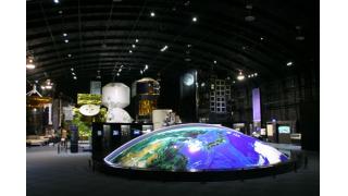 【放送予定】12月5日(金) 19:00～JAXA「宙トーク」～スペースドームで語る宇宙開発物語～第3夜