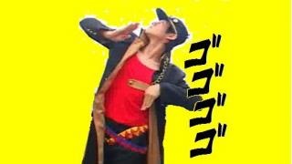 LINE乗っ取り詐欺の相手をしてみたwwwwwwww