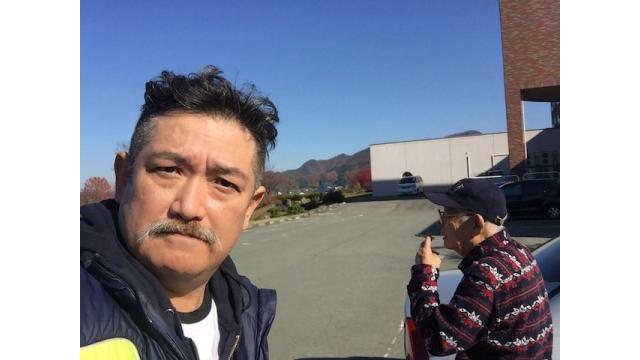 山形をひろぐ2016〜最終章・恐怖のハンドクラッシャー