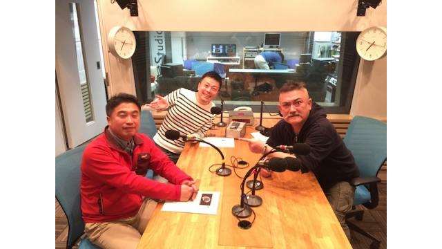 まるっきりでたらめに ほんの少しインテリに