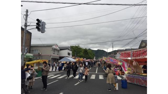 世界一と言われた映画館！