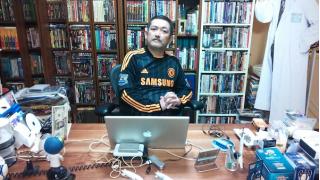 後藤ひろひとのコミュニケーション法