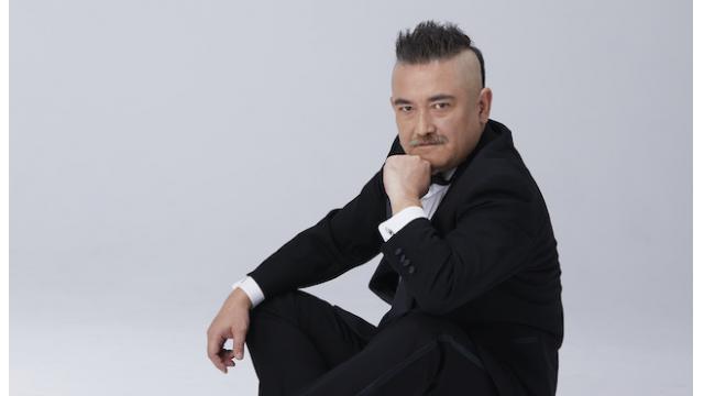 発表！ひろぐ新語流行語大賞2018！