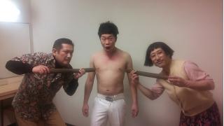 好きなチームが不調な理由