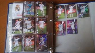 新サッカーリーグ「ひリーグ」発足！