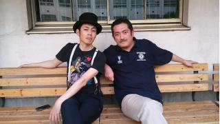 盗まれた物は盗み返す！