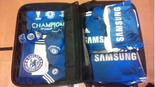 色んな外国と色んな日本