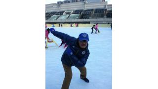 2012年12月21日を終えて！