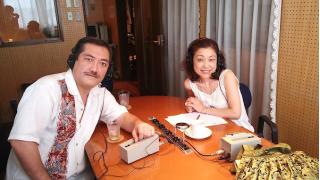 東北へGo!Go!ピクニック！