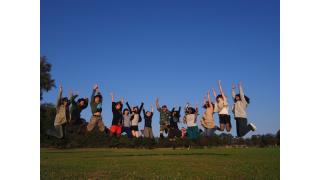 新興宗教か？謎の団体「イヨボヤ会」に入信！