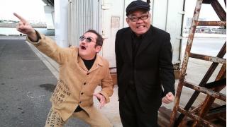 「劇団ひろひょう」始動！