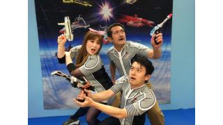 ウルトラマンはなぜ最後までスペシウム光線を出さないのか？