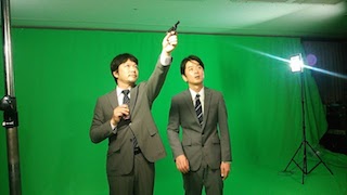 「大田王」全解説！これで見た気になれる！