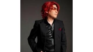 マジだぜ！全部公開 HΛL塾！”全て見せます。教えます。”