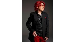 HΛL's Bar 2013 Vol11＠池袋 RED-Zone　開催決定！