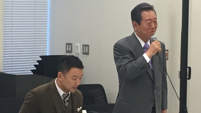 「大阪府豊中市の国有地売却」について担当省庁から再度ヒアリング