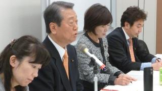 日本国憲法について～各論～