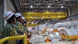 日本はエネルギー自給自足国家になれる！