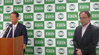 アベノミクス、国民所得は減る一方の結果