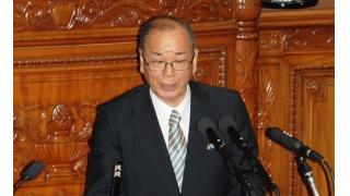 20世紀の主権国家論を超え国際平和を