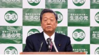 鹿児島県補選、皆でまとまれば必ず勝てる