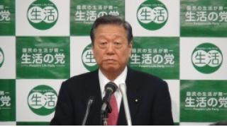 消費税増税、日本の経済全体に相当の影響を与える