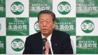 野党が協力する大きな流れは今後も起こりうる