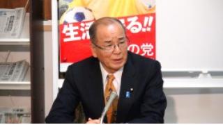 政府のエネルギー基本計画、脱原発の意思表示のチャンスを逃してしまった