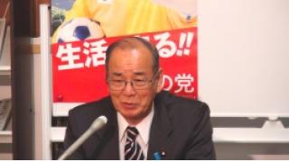 米大統領訪日を理由にTPP交渉決着を急いではいけない