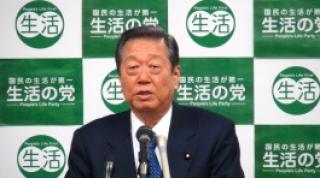 鹿児島2区補欠選挙、野党共闘の今後の方向性を与えるものになれば