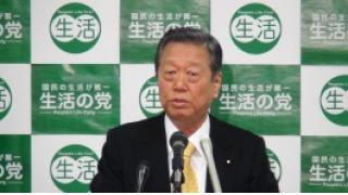 「集団的自衛権」とはどういうことなのか、きちんと議論しないと世論形成を間違えてしまう