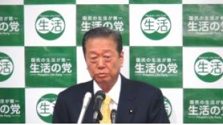 政府の自衛権に対する見解、不可解な議論と言葉が横行している