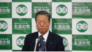 集団的自衛権の世論調査、きちんと説明して設問しなければメディアの信頼性を落としてしまう