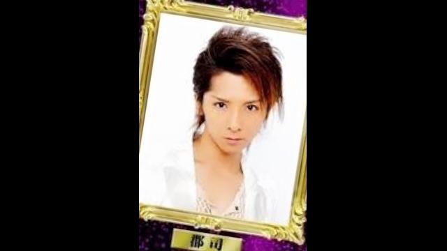 大晦日だよっ！全員集合！by 郡司久しぶり 