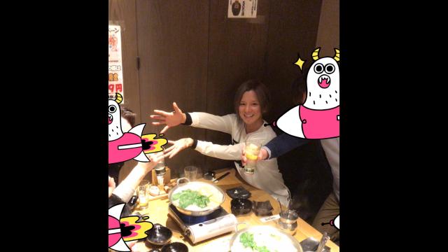 昨日は、感謝祭のリハーサルでした。