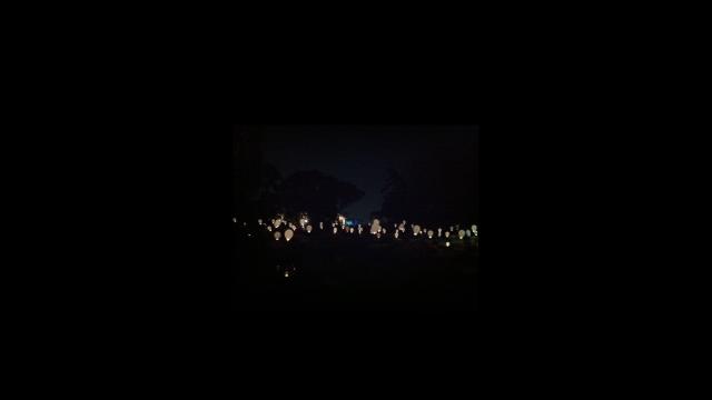 阪神淡路大震災から22年の月日が流れました。