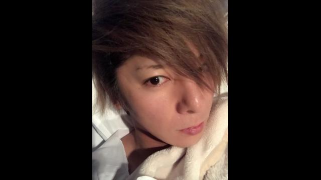 おはようございます