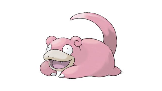 自分がポケモントレーナーだったら手持ちポケモン何にする？