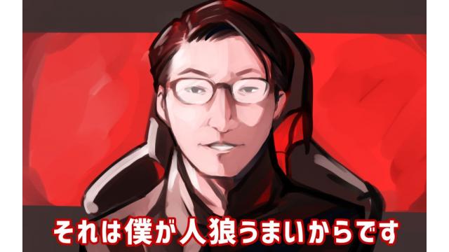 あけおめはいつまで言えばいいの？