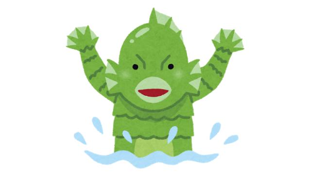 ここ最近の近況