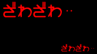 【速報】本日リアルアカギが無料で降臨される放送はこちらですか？