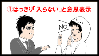 お盆と言う名の怒涛の放送週間