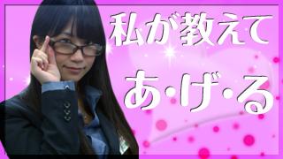 月曜日が憂鬱だと思ったら実は･･･
