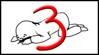 【狩猟】進化したのは、スリアロチャンネルか、運営か。【解禁】